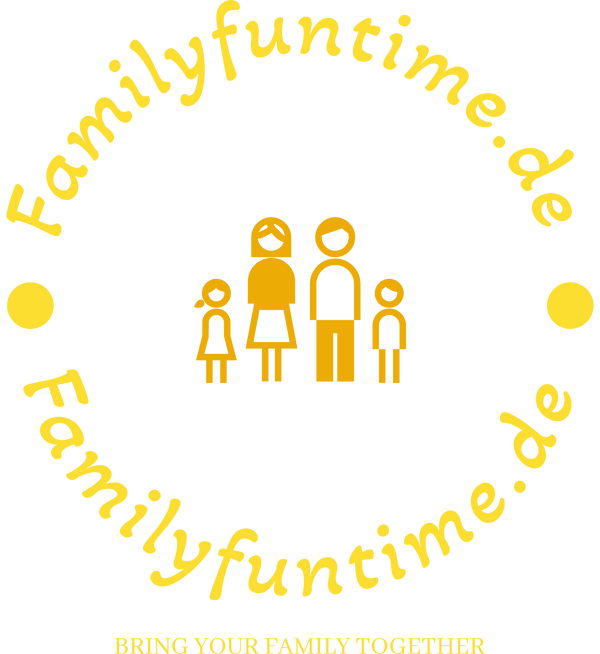 Familyfuntime.de